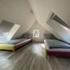 Ferienwohnung 2 - Dachzimmer 2